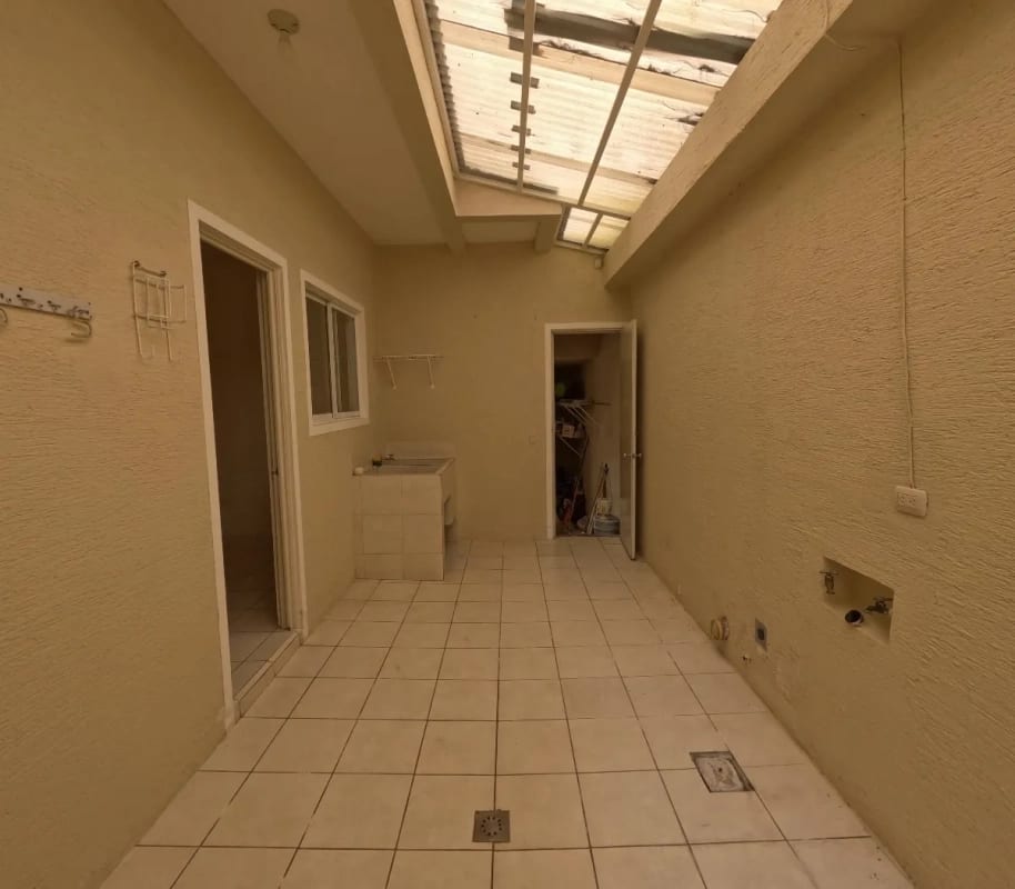 CASA EN VENTA CARRETERA AL SALVADOR PORTAL DEL BOSQUE ll — Casa en Venta en Portal del Bosque II, Carretera a El Salvador, Guatemala, Ciudad — foto 4 de 9