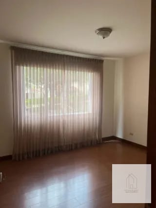 Linda Casa Portal del Bosque 1, CES en venta — Casa en Venta en Portal del Bosque, Carretera a El Salvador, Guatemala, Ciudad — miniatura 13 de 15