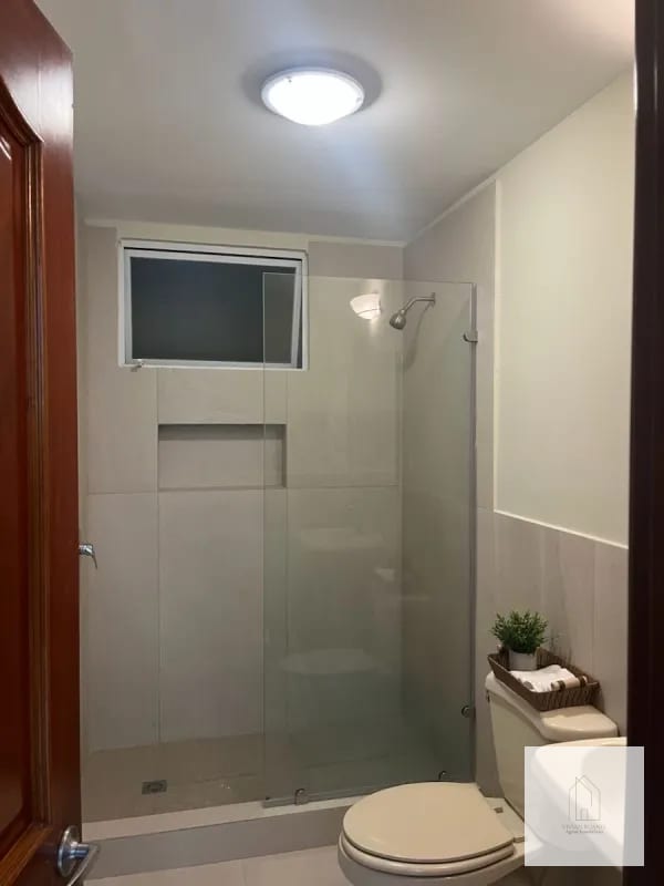 Linda Casa Portal del Bosque 1, CES en venta — Casa en Venta en Portal del Bosque, Carretera a El Salvador, Guatemala, Ciudad — foto 12 de 15