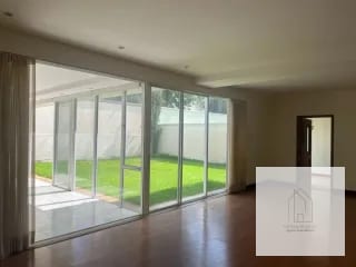 Linda Casa Portal del Bosque 1, CES en venta — Casa en Venta en Portal del Bosque, Carretera a El Salvador, Guatemala, Ciudad — miniatura 10 de 15