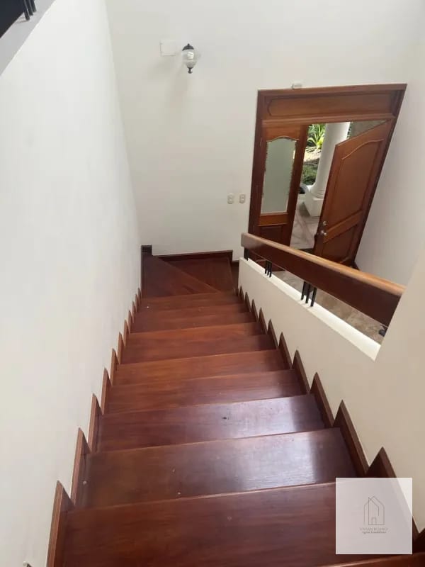Linda Casa Portal del Bosque 1, CES en venta — Casa en Venta en Portal del Bosque, Carretera a El Salvador, Guatemala, Ciudad — foto 8 de 15