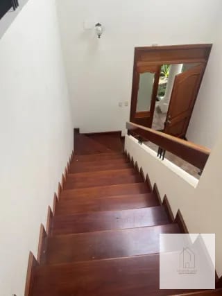 Linda Casa Portal del Bosque 1, CES en venta — Casa en Venta en Portal del Bosque, Carretera a El Salvador, Guatemala, Ciudad — miniatura 8 de 15