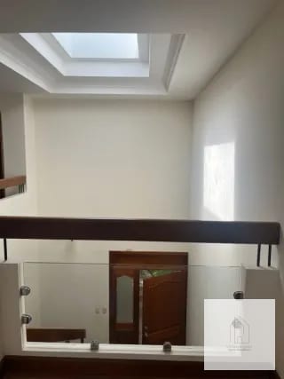 Linda Casa Portal del Bosque 1, CES en venta — Casa en Venta en Portal del Bosque, Carretera a El Salvador, Guatemala, Ciudad — miniatura 6 de 15