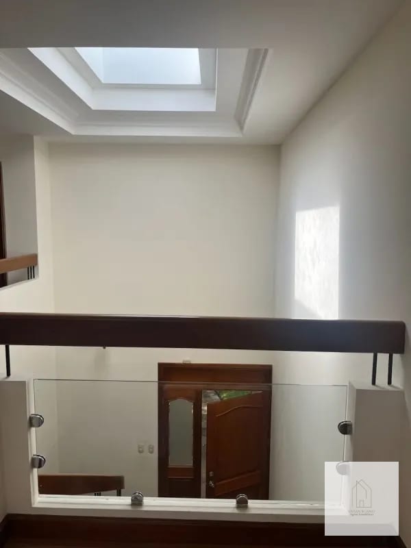 Linda Casa Portal del Bosque 1, CES en venta — Casa en Venta en Portal del Bosque, Carretera a El Salvador, Guatemala, Ciudad — foto 6 de 15