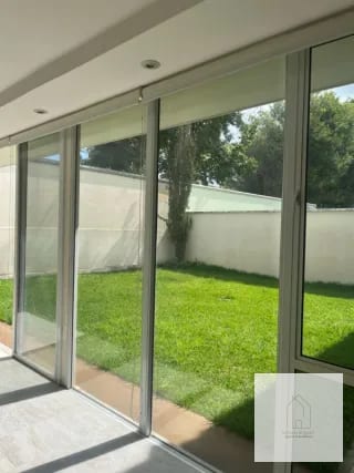 Linda Casa Portal del Bosque 1, CES en venta — Casa en Venta en Portal del Bosque, Carretera a El Salvador, Guatemala, Ciudad — miniatura 2 de 15