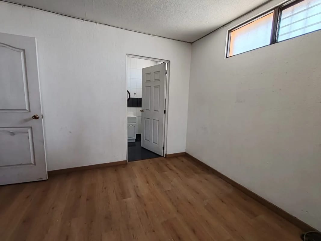 Casa en VENTA CONDOMINIO PANORAMA ideal para fundación u oficinas — Casa en Venta en Zona 8 Mixco, Guatemala, Ciudad — foto 16 de 16
