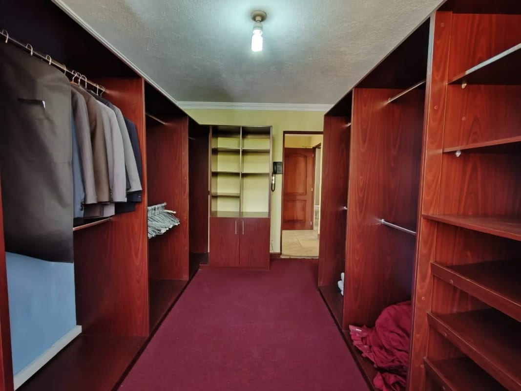Casa en VENTA CONDOMINIO PANORAMA ideal para fundación u oficinas — Casa en Venta en Zona 8 Mixco, Guatemala, Ciudad — foto 14 de 16