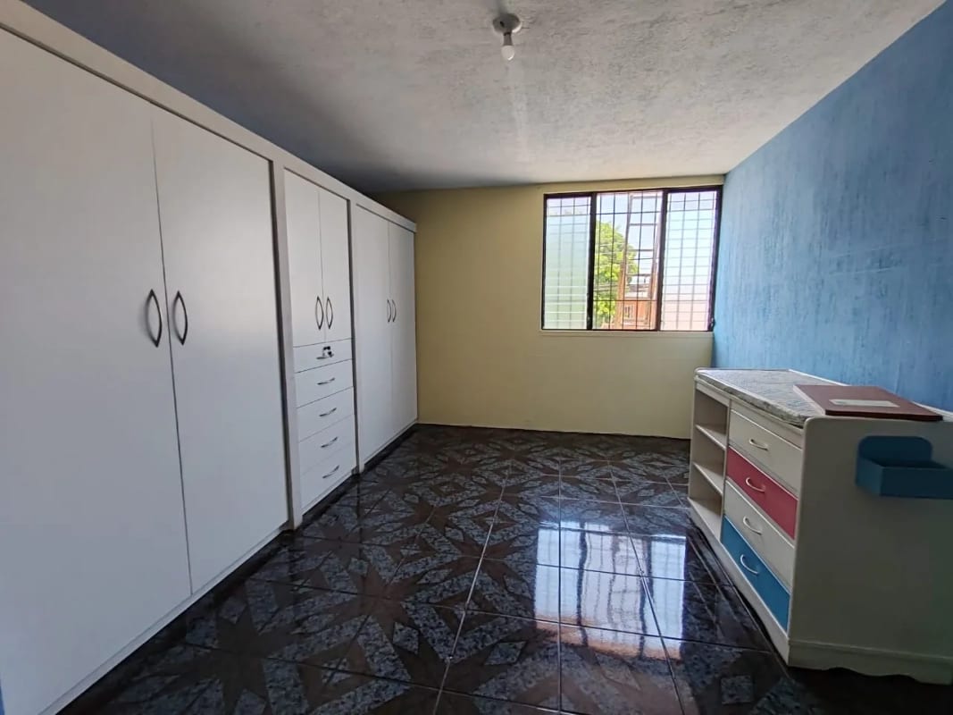 Casa en VENTA CONDOMINIO PANORAMA ideal para fundación u oficinas — Casa en Venta en Zona 8 Mixco, Guatemala, Ciudad — foto 11 de 16