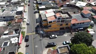 Casa en VENTA CONDOMINIO PANORAMA ideal para fundación  u oficinas — Casa en Venta en Zona 8 Mixco, Guatemala, Ciudad — miniatura 8 de 16