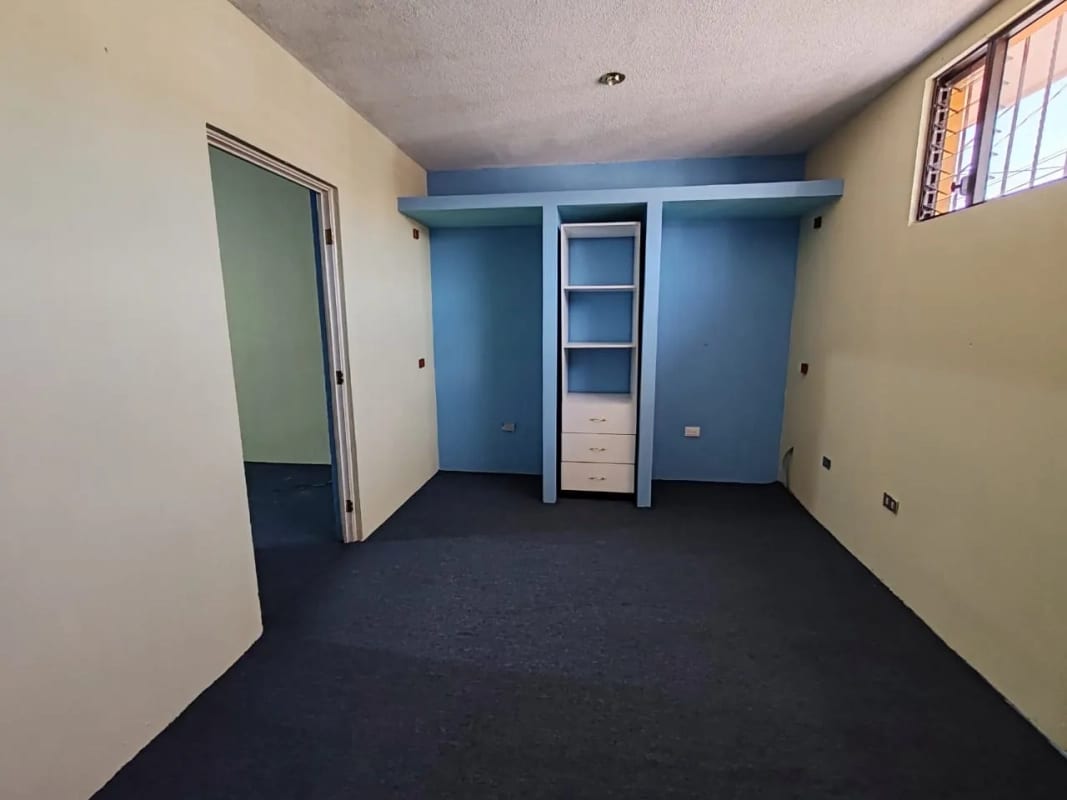 Casa en VENTA CONDOMINIO PANORAMA ideal para fundación u oficinas — Casa en Venta en Zona 8 Mixco, Guatemala, Ciudad — foto 6 de 16