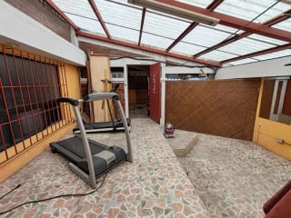 Casa en VENTA CONDOMINIO PANORAMA ideal para fundación  u oficinas — Casa en Venta en Zona 8 Mixco, Guatemala, Ciudad — miniatura 3 de 16