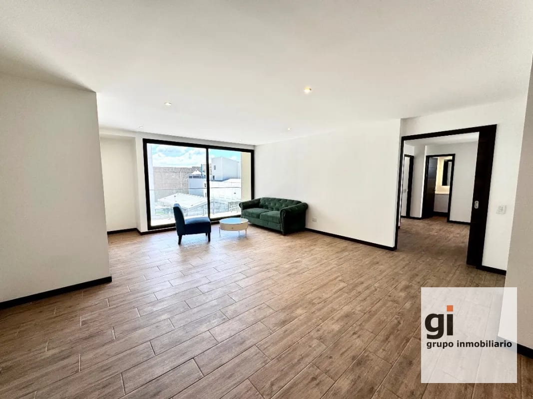 Apartamento de 3 dormitorios en venta z13 — Apartamento en Venta en Zona 13, Guatemala, Ciudad — foto 17 de 17