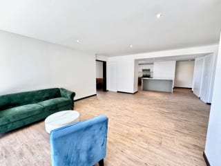Apartamento de 3 dormitorios en venta z13 — Apartamento en Venta en Zona 13, Guatemala, Ciudad — miniatura 16 de 17