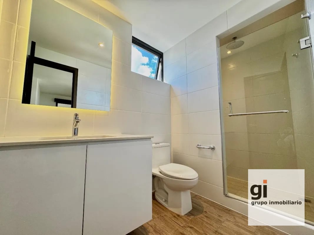 Apartamento de 3 dormitorios en venta z13 — Apartamento en Venta en Zona 13, Guatemala, Ciudad — foto 14 de 17