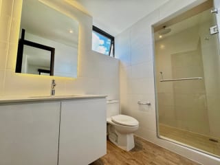 Apartamento de 3 dormitorios en venta z13 — Apartamento en Venta en Zona 13, Guatemala, Ciudad — miniatura 14 de 17