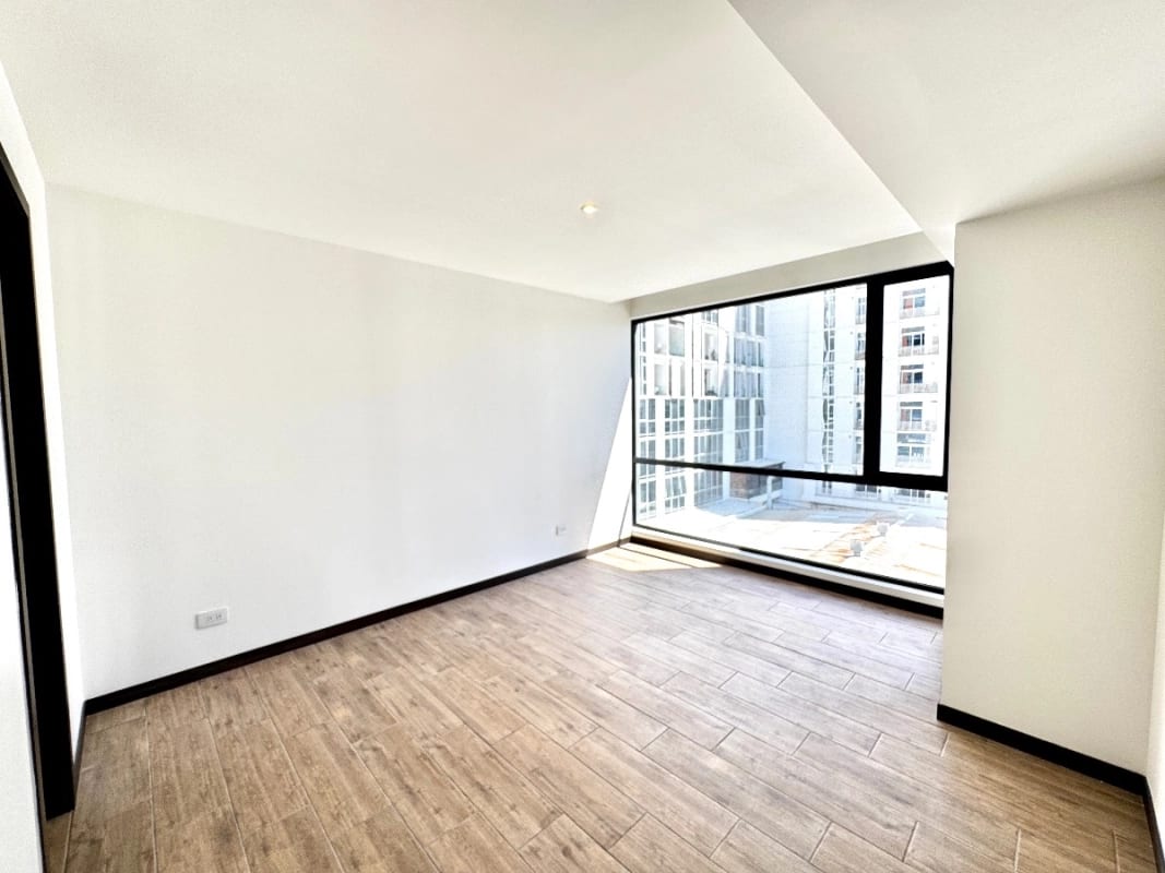 Apartamento de 3 dormitorios en venta z13 — Apartamento en Venta en Zona 13, Guatemala, Ciudad — foto 11 de 17