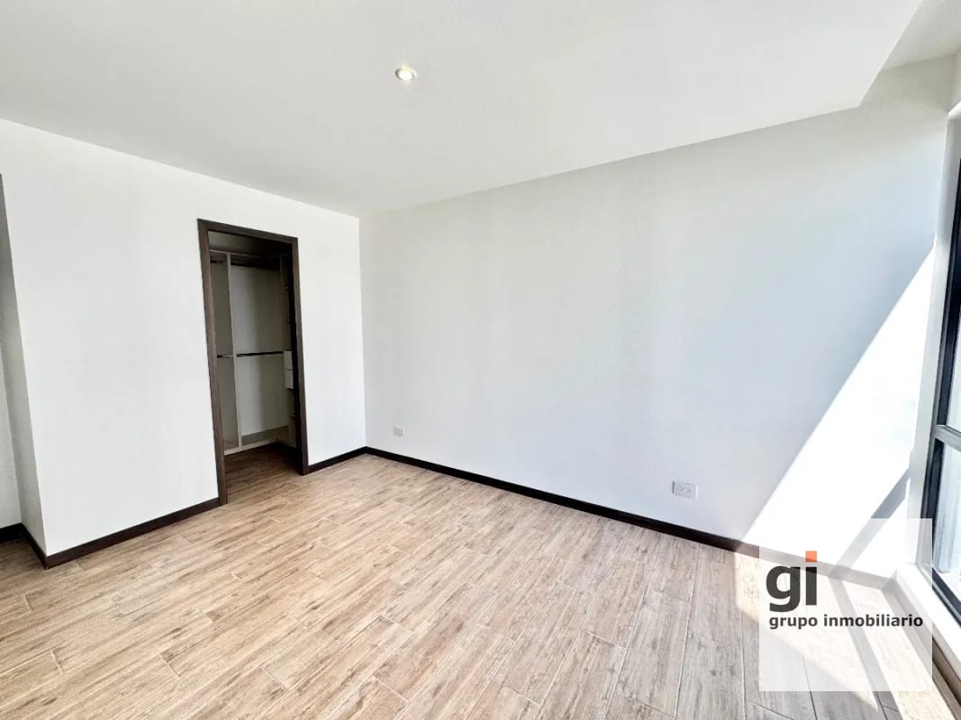 Apartamento de 3 dormitorios en venta z13 — Apartamento en Venta en Zona 13, Guatemala, Ciudad — foto 10 de 17