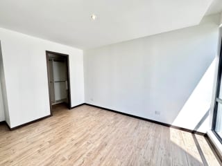 Apartamento de 3 dormitorios en venta z13 — Apartamento en Venta en Zona 13, Guatemala, Ciudad — miniatura 10 de 17