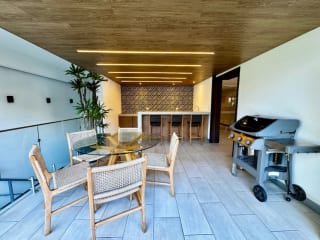 Apartamento de 3 dormitorios en venta z13 — Apartamento en Venta en Zona 13, Guatemala, Ciudad — miniatura 4 de 17