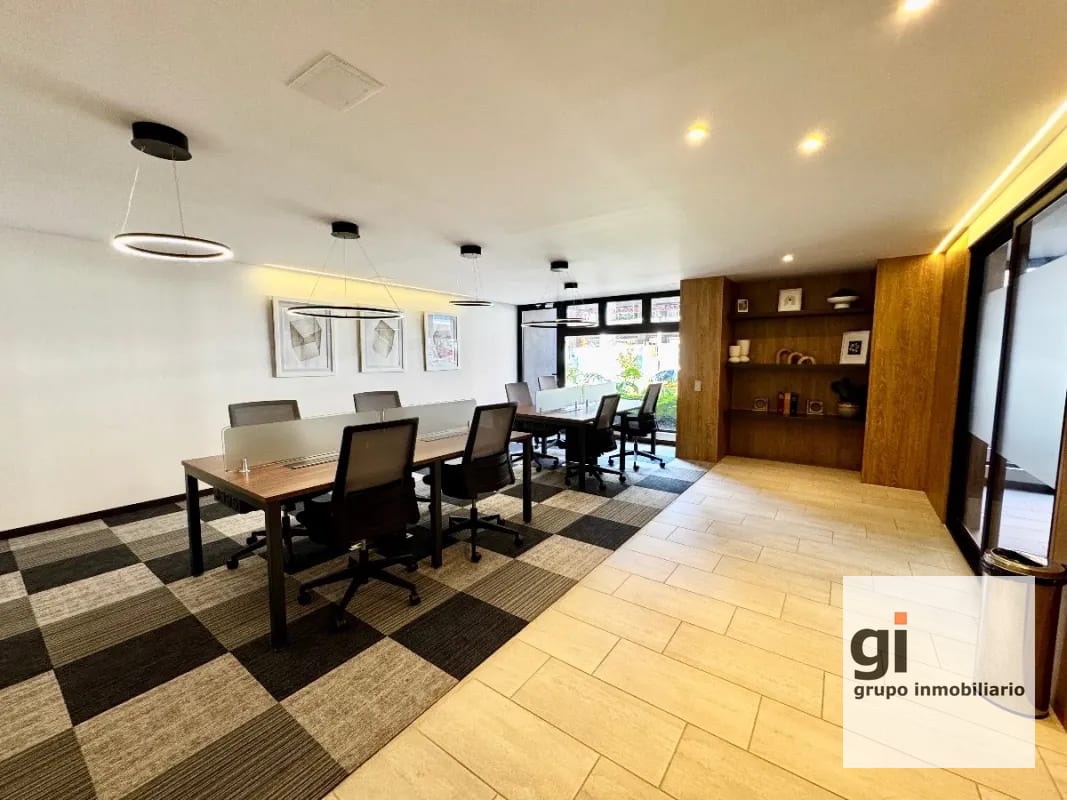 Apartamento de 3 dormitorios en venta z13 — Apartamento en Venta en Zona 13, Guatemala, Ciudad — foto 3 de 17