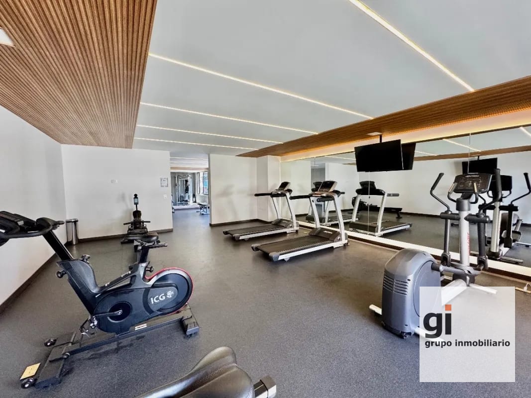 Apartamento de 3 dormitorios en venta z13 — Apartamento en Venta en Zona 13, Guatemala, Ciudad — foto 2 de 17