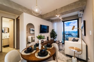 Apartamento en Zona 13 — Apartamento en Venta en Zona 13, Guatemala, Ciudad — miniatura 5 de 5