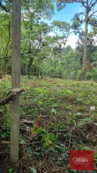 TERRENO EN VENTA EN STA ROSALIA — Terreno en Venta en Santa Rosalia La Laguna, Carretera a El Salvador, Guatemala, Ciudad — miniatura 1 de 3