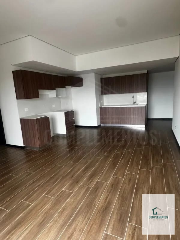 Apartamento en venta zona 11 — Apartamento en Venta en Zona 11, Guatemala, Ciudad — foto 1 de 9