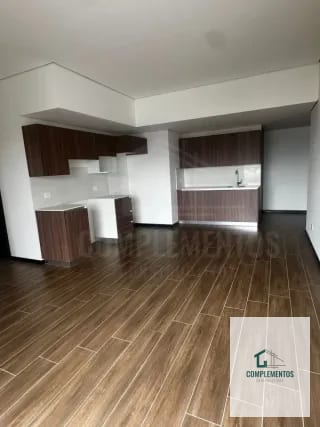 Apartamento en venta zona 11 — Apartamento en Venta en Zona 11, Guatemala, Ciudad — miniatura 1 de 9