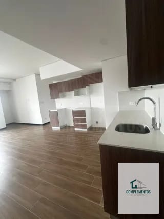Apartamento en venta zona 11 — Apartamento en Venta en Zona 11, Guatemala, Ciudad — miniatura 9 de 9
