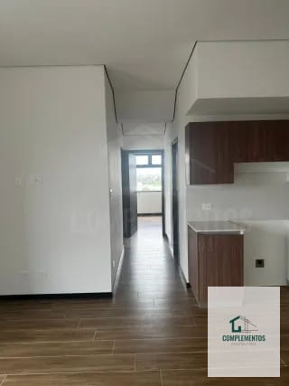 Apartamento en venta zona 11 — Apartamento en Venta en Zona 11, Guatemala, Ciudad — miniatura 8 de 9