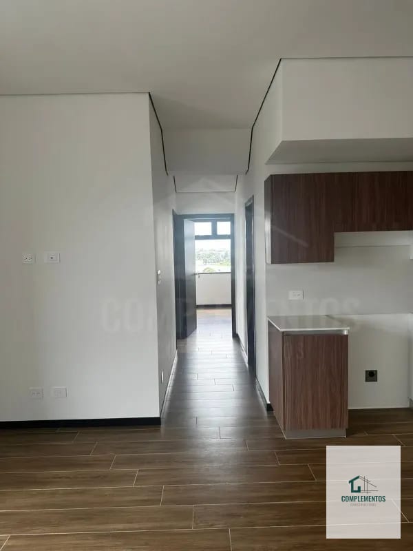 Apartamento en venta zona 11 — Apartamento en Venta en Zona 11, Guatemala, Ciudad — foto 8 de 9