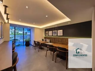 Apartamento en venta zona 11 — Apartamento en Venta en Zona 11, Guatemala, Ciudad — miniatura 5 de 9