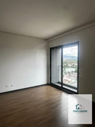 Apartamento en venta zona 11 — Apartamento en Venta en Zona 11, Guatemala, Ciudad — miniatura 4 de 9