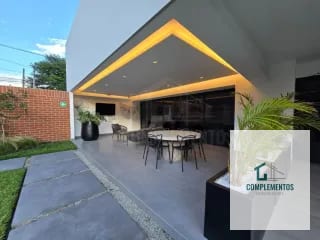 Apartamento en venta zona 11 — Apartamento en Venta en Zona 11, Guatemala, Ciudad — miniatura 3 de 9