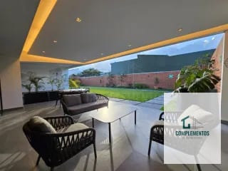 Apartamento en venta zona 11 — Apartamento en Venta en Zona 11, Guatemala, Ciudad — miniatura 2 de 9