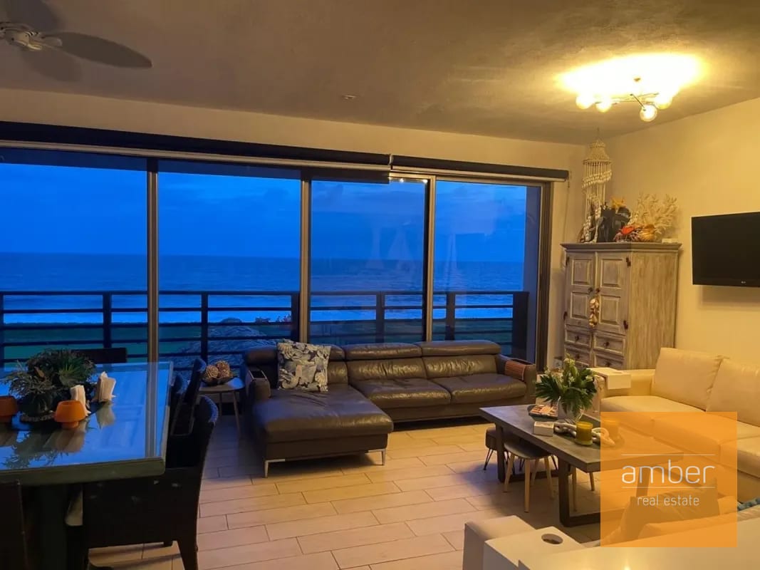 Villa en Blanc, Monterrico — Casa en Alquiler en Taxisco, Escuintla — foto 4 de 5