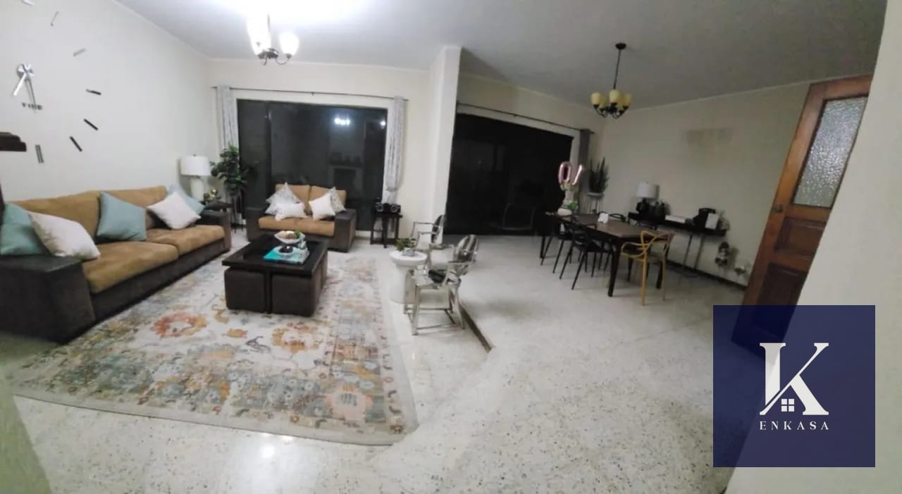 Casa KM 10 CAES — Casa en Venta en Carretera al Atlántico, Guatemala, Ciudad — foto 1 de 7