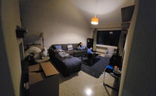 CASA KM 10 CAES — Casa en Venta en Carretera al Atlántico, Guatemala, Ciudad — miniatura 5 de 7