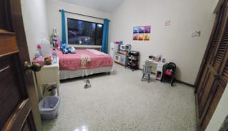 CASA KM 10 CAES — Casa en Venta en Carretera al Atlántico, Guatemala, Ciudad — miniatura 4 de 7