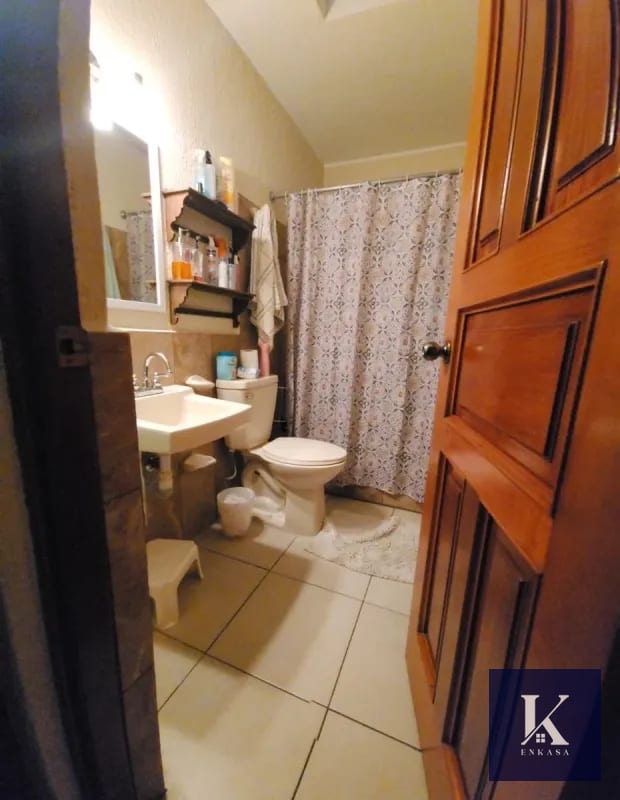 Casa KM 10 CAES — Casa en Venta en Carretera al Atlántico, Guatemala, Ciudad — foto 3 de 7
