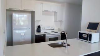Apartamento en Venta  - Ferrara  zona 10 — Apartamento en Venta en Ferrara 10, Zona 10, Guatemala, Ciudad — miniatura 6 de 10