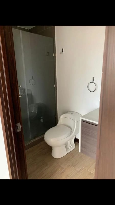 Apartamento en Venta  - Ferrara  zona 10 — Apartamento en Venta en Ferrara 10, Zona 10, Guatemala, Ciudad — foto 2 de 10