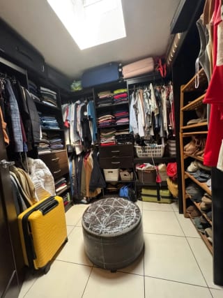 Casa en Venta San Cristobal Z. 8 Mixco — Casa en Venta en Zona 8 Mixco, Guatemala, Ciudad — miniatura 7 de 12