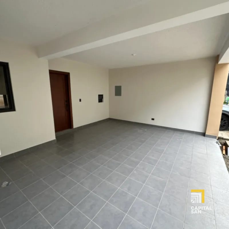 Casas en venta de 3 habitaciones Carretera a El Salvador,📍 km 18 Carretera a San José Pinula, muy cerca del CC El Faro — Casa en Venta en Santa Catarina Pinula, Guatemala, Ciudad — foto 12 de 12