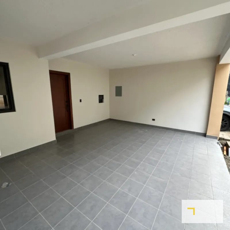 Casas en venta de 3 habitaciones Carretera a El Salvador,đ km 18 Carretera a San JosĂ© Pinula, muy cerca del CC El Faro â Casa en Venta en Santa Catarina Pinula, Guatemala, Ciudad â foto 12 de 12