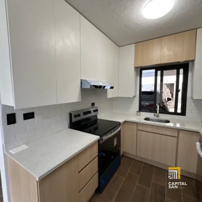 Casas en venta de 3 habitaciones Carretera a El Salvador,đ km 18 Carretera a San JosĂ© Pinula, muy cerca del CC El Faro â Casa en Venta en Santa Catarina Pinula, Guatemala, Ciudad â foto 10 de 12