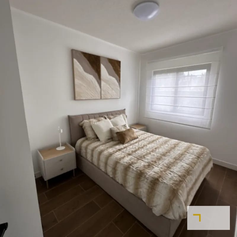 Casas en venta de 3 habitaciones Carretera a El Salvador,đ km 18 Carretera a San JosĂ© Pinula, muy cerca del CC El Faro â Casa en Venta en Santa Catarina Pinula, Guatemala, Ciudad â foto 8 de 12