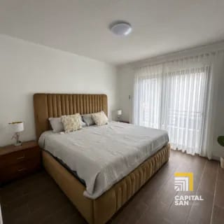 Casas en venta de 3 habitaciones Carretera a El Salvador,📍 km 18 Carretera a San José Pinula, muy cerca del CC El Faro — Casa en Venta en Santa Catarina Pinula, Guatemala, Ciudad — miniatura 6 de 12