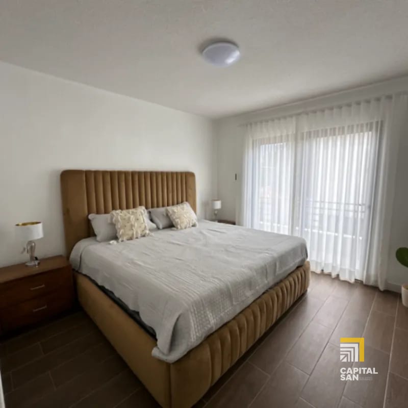 Casas en venta de 3 habitaciones Carretera a El Salvador,đ km 18 Carretera a San JosĂ© Pinula, muy cerca del CC El Faro â Casa en Venta en Santa Catarina Pinula, Guatemala, Ciudad â foto 6 de 12